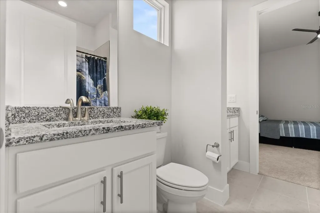 8297 Ivy Stark Boulevard Wesley Chapel FL 33545