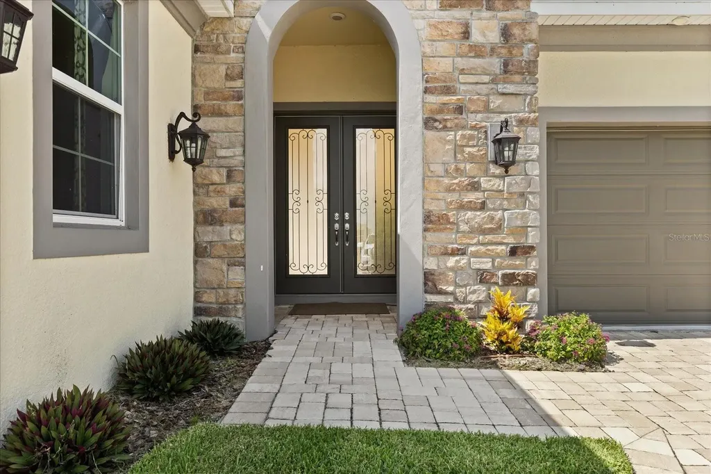 8297 Ivy Stark Boulevard Wesley Chapel FL 33545