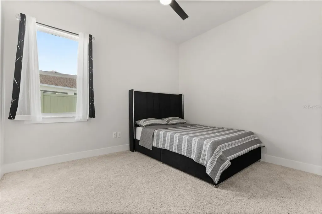 8297 Ivy Stark Boulevard Wesley Chapel FL 33545