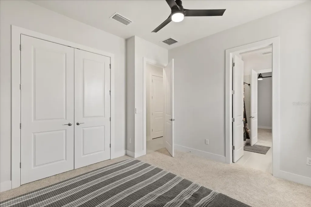 8297 Ivy Stark Boulevard Wesley Chapel FL 33545