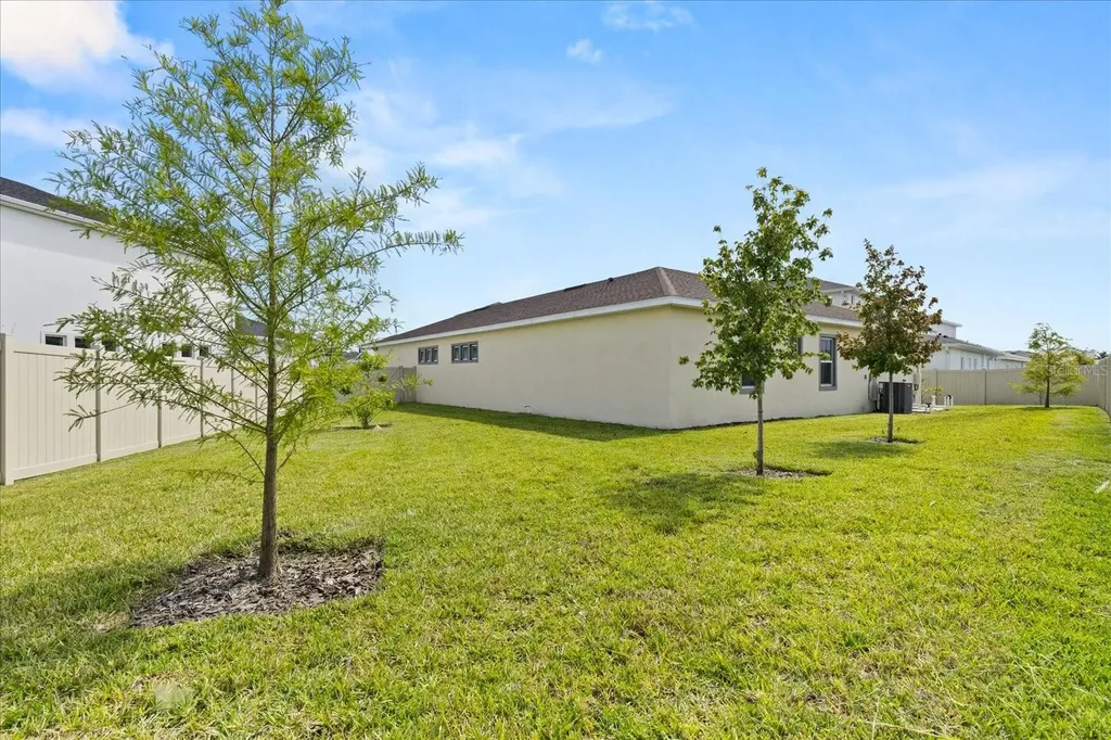 8297 Ivy Stark Boulevard Wesley Chapel FL 33545