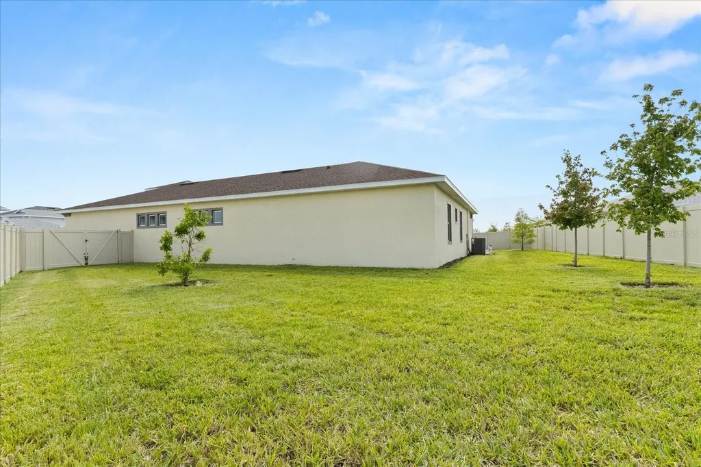 8297 Ivy Stark Boulevard Wesley Chapel FL 33545