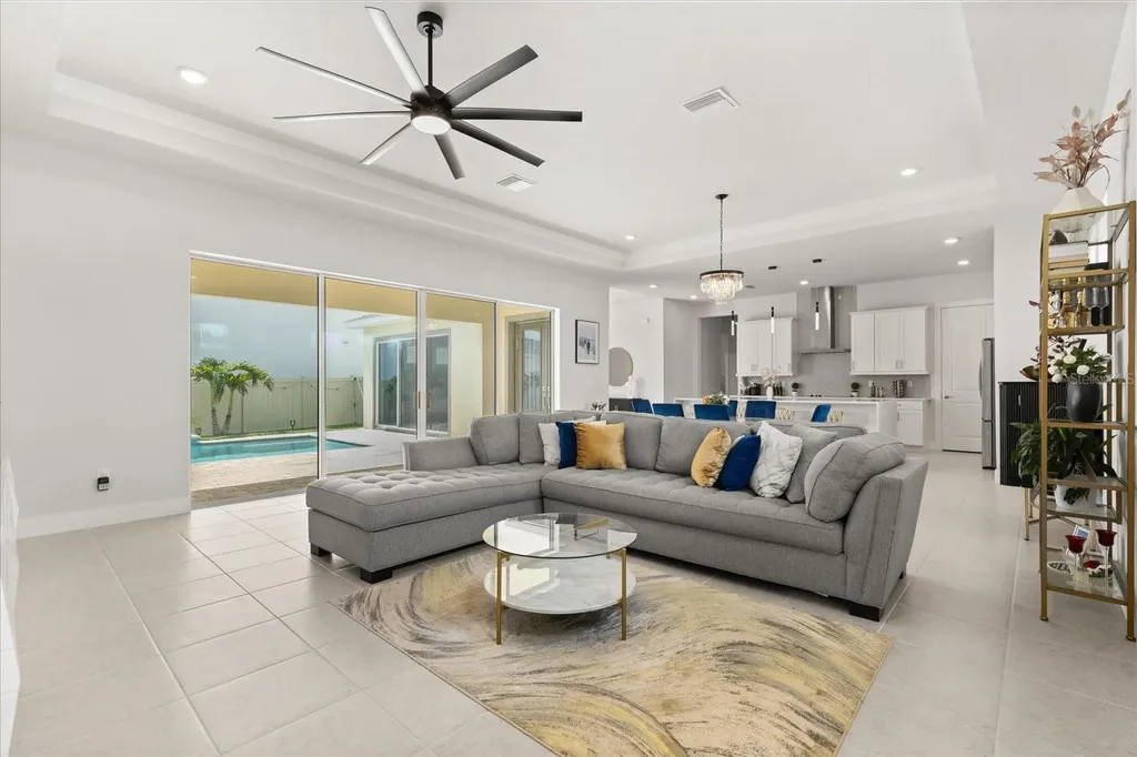 8297 Ivy Stark Boulevard Wesley Chapel FL 33545
