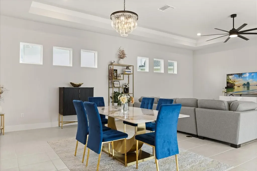 8297 Ivy Stark Boulevard Wesley Chapel FL 33545
