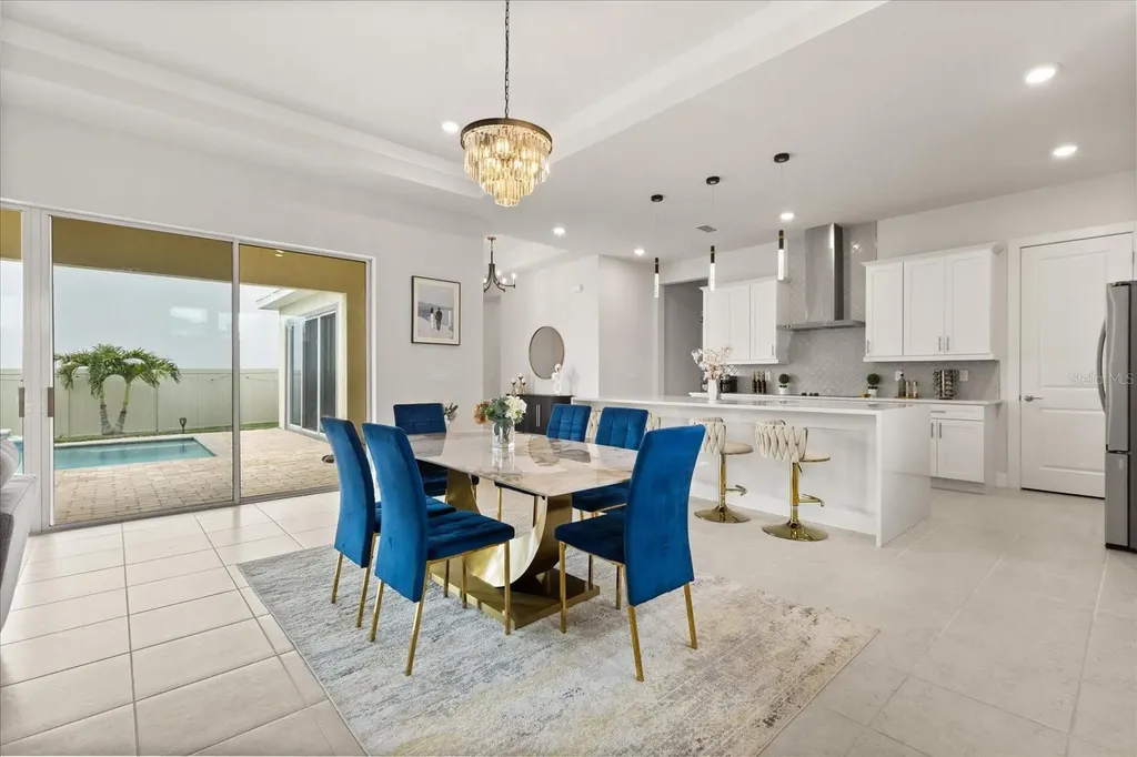 8297 Ivy Stark Boulevard Wesley Chapel FL 33545
