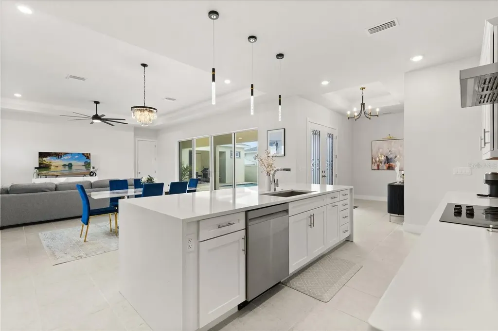 8297 Ivy Stark Boulevard Wesley Chapel FL 33545