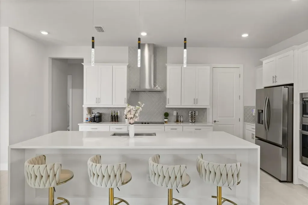 8297 Ivy Stark Boulevard Wesley Chapel FL 33545