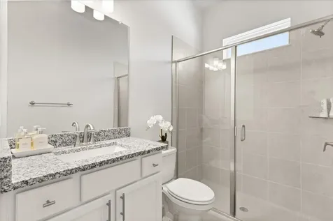 8297 Ivy Stark Boulevard Wesley Chapel FL 33545