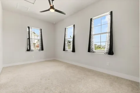 8297 Ivy Stark Boulevard Wesley Chapel FL 33545