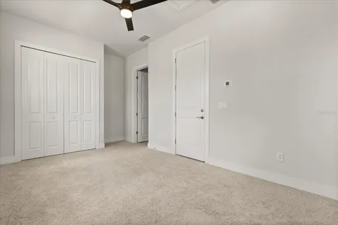 8297 Ivy Stark Boulevard Wesley Chapel FL 33545