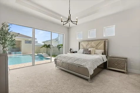 8297 Ivy Stark Boulevard Wesley Chapel FL 33545