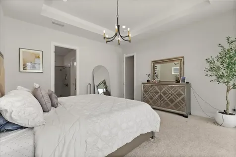 8297 Ivy Stark Boulevard Wesley Chapel FL 33545