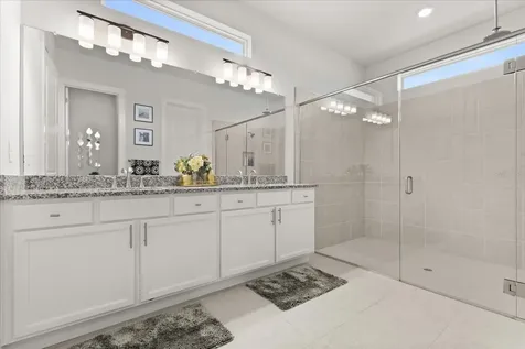 8297 Ivy Stark Boulevard Wesley Chapel FL 33545