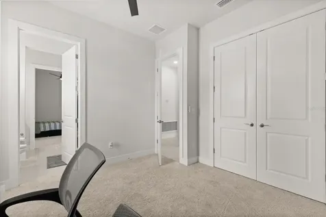 8297 Ivy Stark Boulevard Wesley Chapel FL 33545