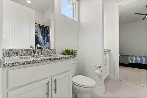 8297 Ivy Stark Boulevard Wesley Chapel FL 33545