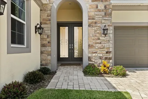 8297 Ivy Stark Boulevard Wesley Chapel FL 33545