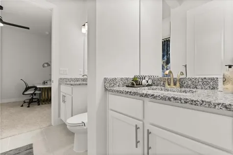 8297 Ivy Stark Boulevard Wesley Chapel FL 33545