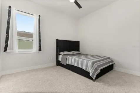 8297 Ivy Stark Boulevard Wesley Chapel FL 33545