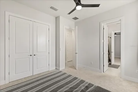 8297 Ivy Stark Boulevard Wesley Chapel FL 33545