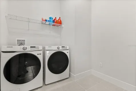 8297 Ivy Stark Boulevard Wesley Chapel FL 33545