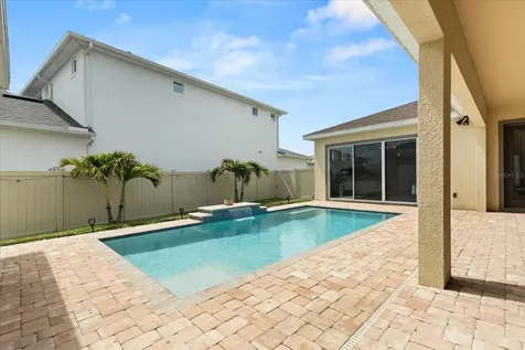 8297 Ivy Stark Boulevard Wesley Chapel FL 33545
