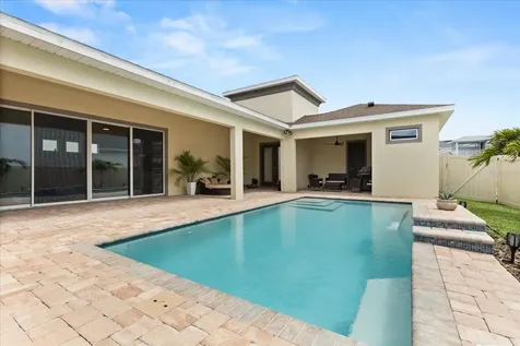 8297 Ivy Stark Boulevard Wesley Chapel FL 33545