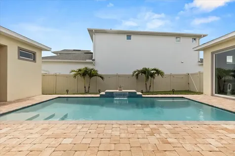 8297 Ivy Stark Boulevard Wesley Chapel FL 33545