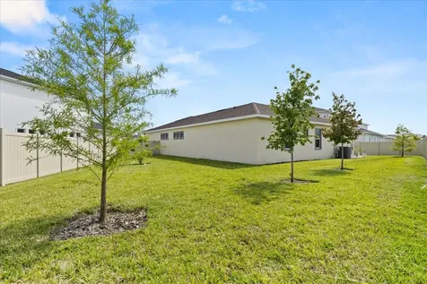 8297 Ivy Stark Boulevard Wesley Chapel FL 33545