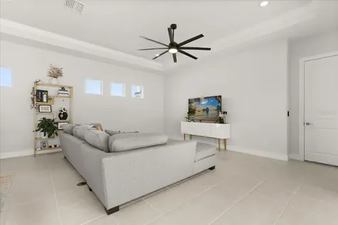 8297 Ivy Stark Boulevard Wesley Chapel FL 33545