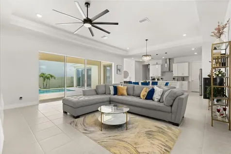 8297 Ivy Stark Boulevard Wesley Chapel FL 33545