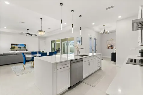 8297 Ivy Stark Boulevard Wesley Chapel FL 33545