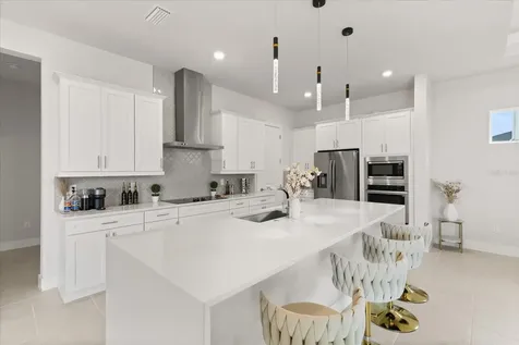 8297 Ivy Stark Boulevard Wesley Chapel FL 33545