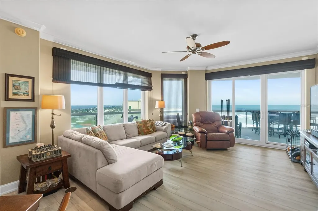 3703 S Atlantic Avenue Daytona Beach FL 32118