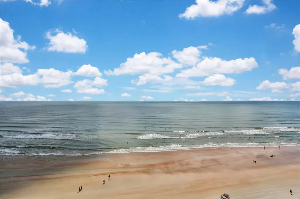 3703 S Atlantic Avenue Daytona Beach FL 32118