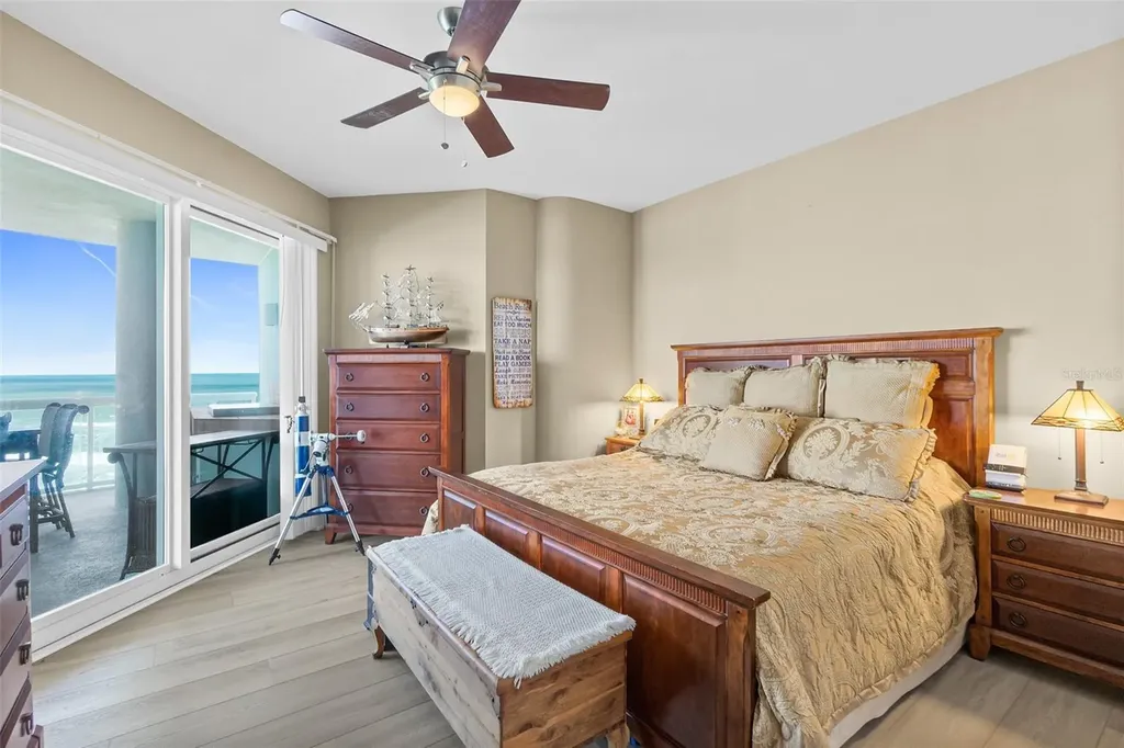 3703 S Atlantic Avenue Daytona Beach FL 32118