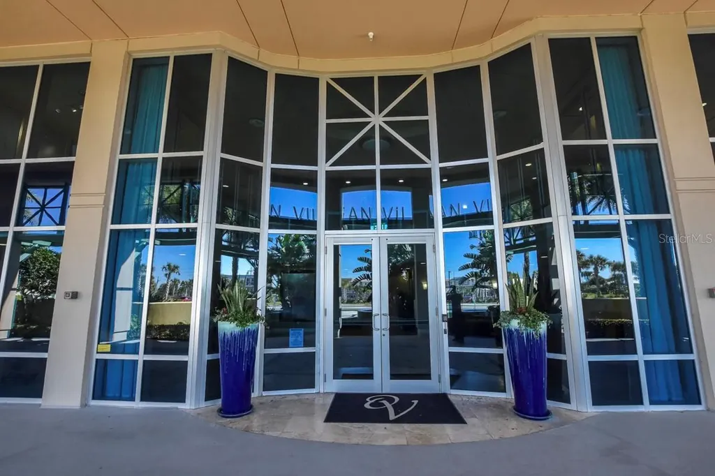 3703 S Atlantic Avenue Daytona Beach FL 32118