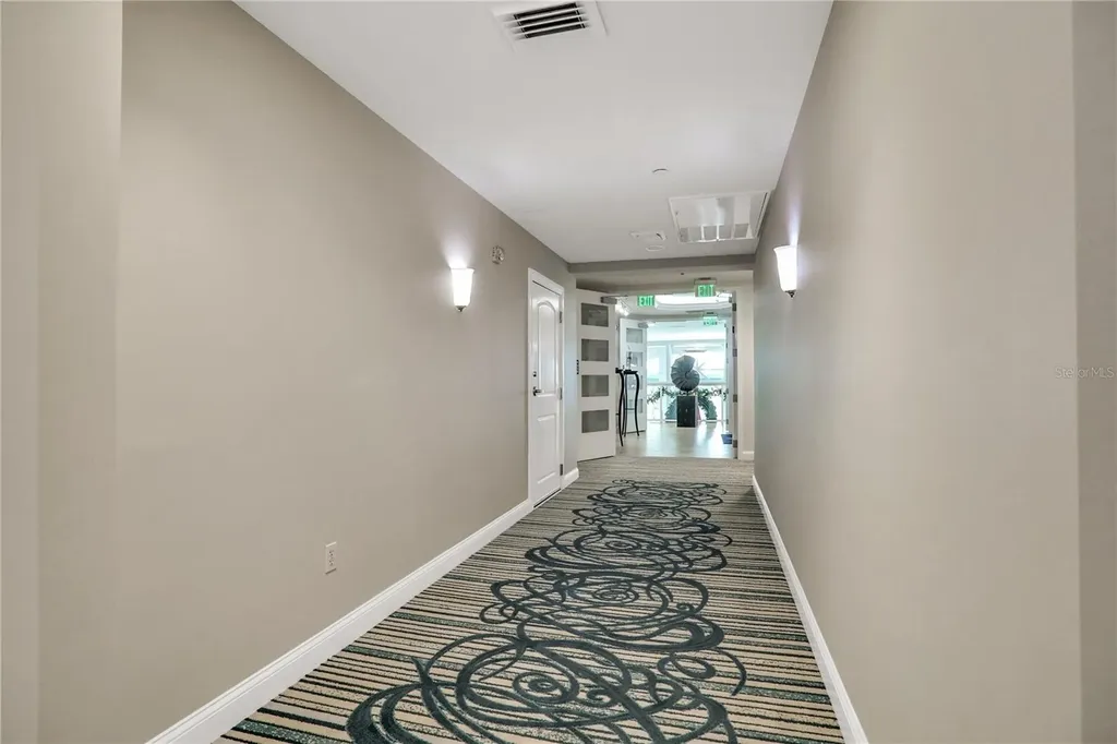 3703 S Atlantic Avenue Daytona Beach FL 32118