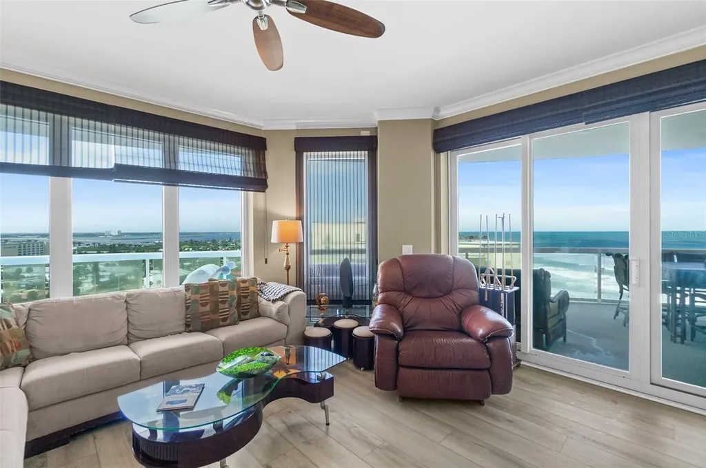 3703 S Atlantic Avenue Daytona Beach FL 32118