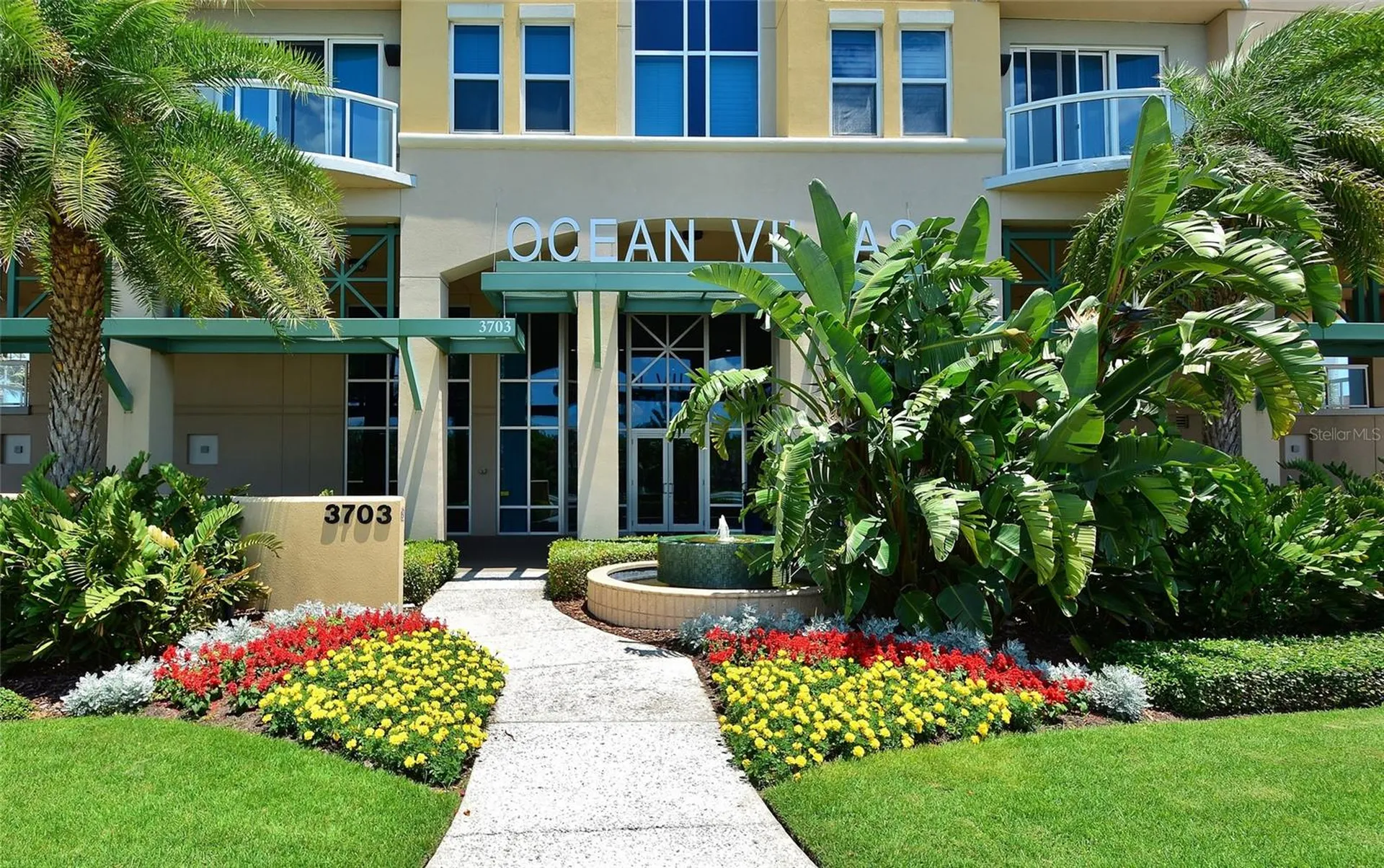 3703 S Atlantic Avenue Daytona Beach FL 32118