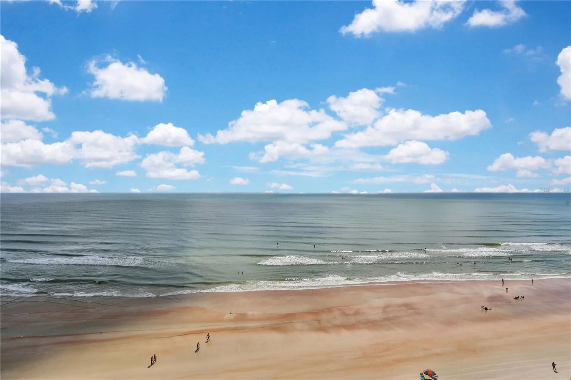 3703 S Atlantic Avenue Daytona Beach FL 32118