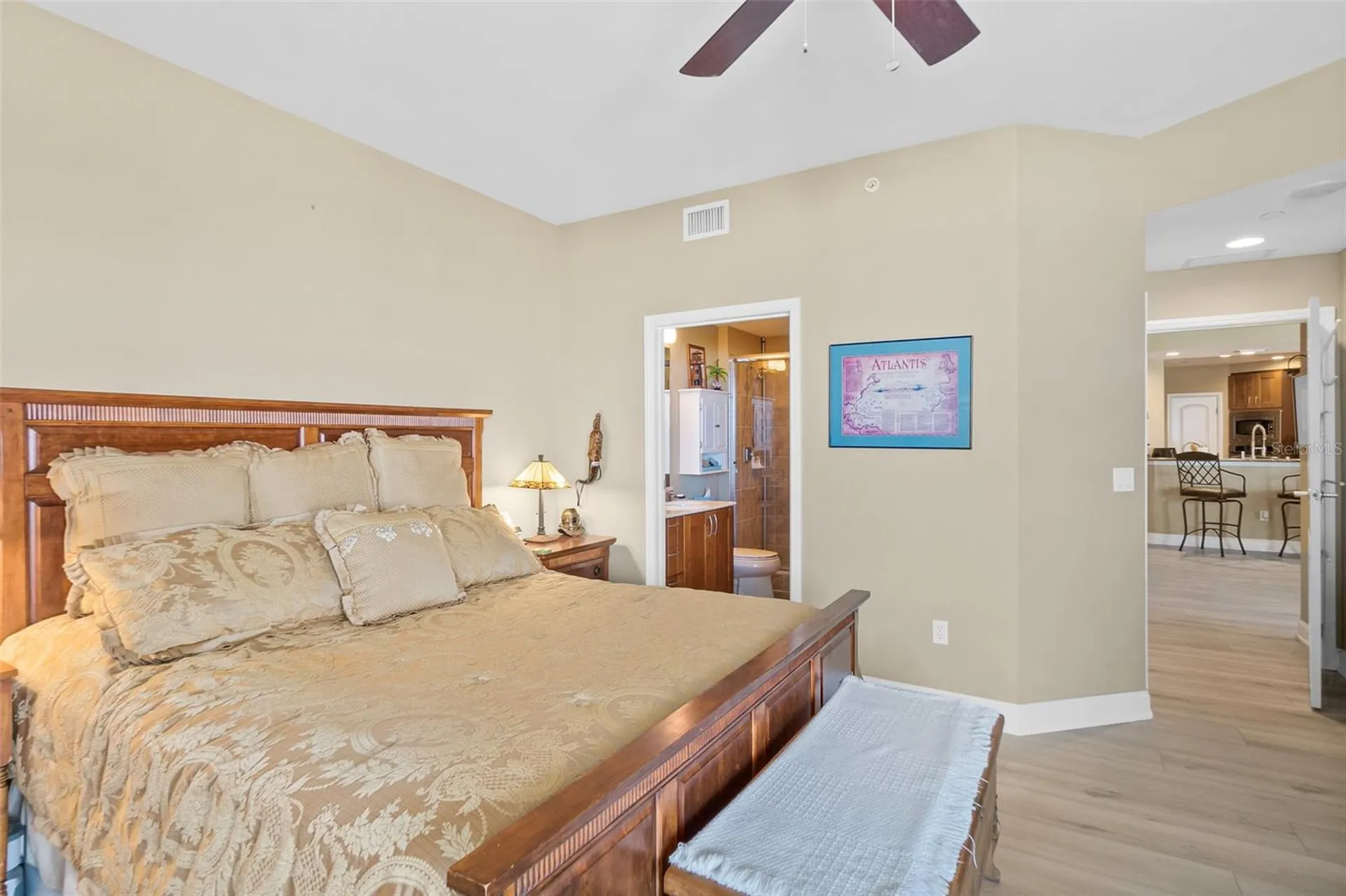 3703 S Atlantic Avenue Daytona Beach FL 32118