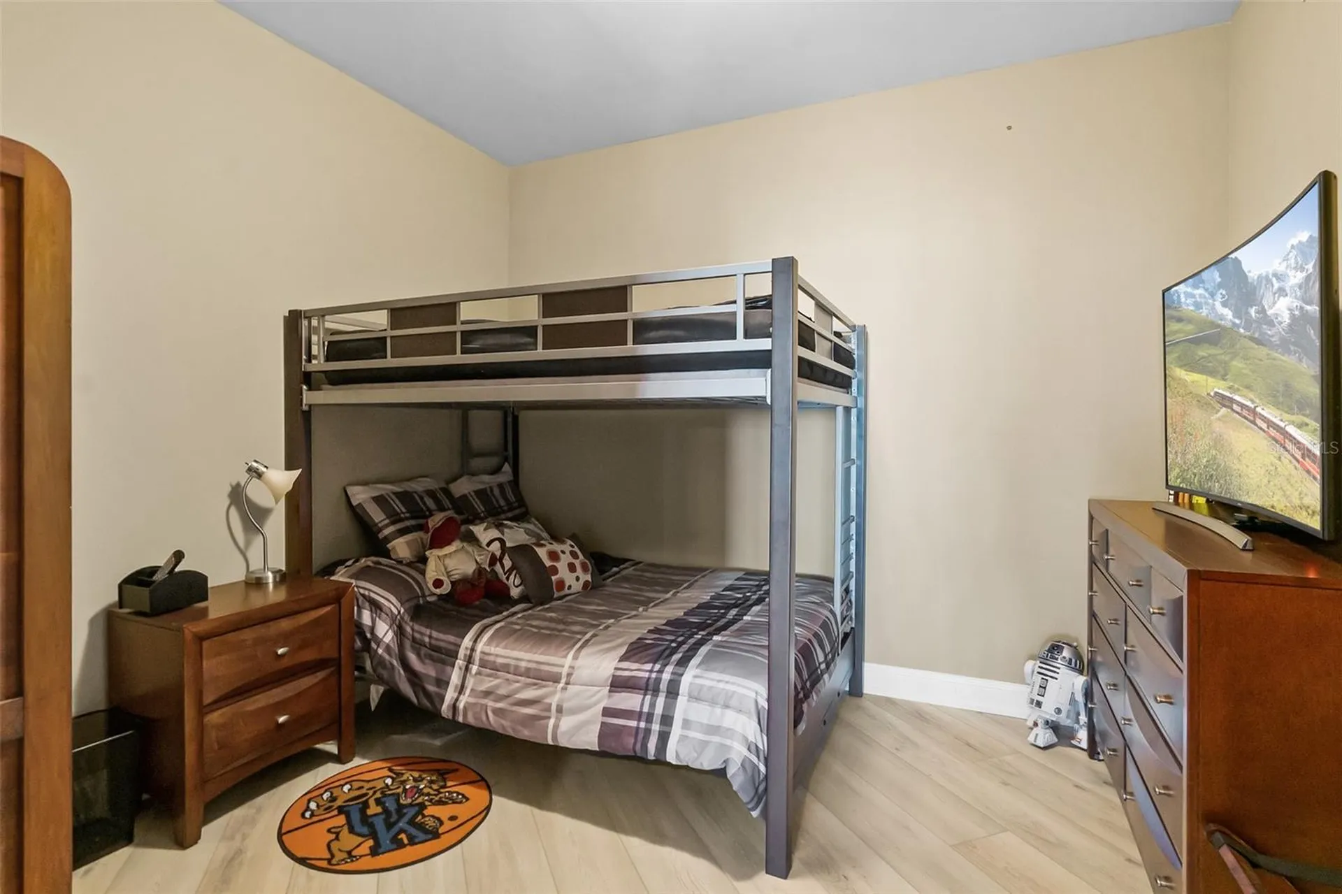 3703 S Atlantic Avenue Daytona Beach FL 32118
