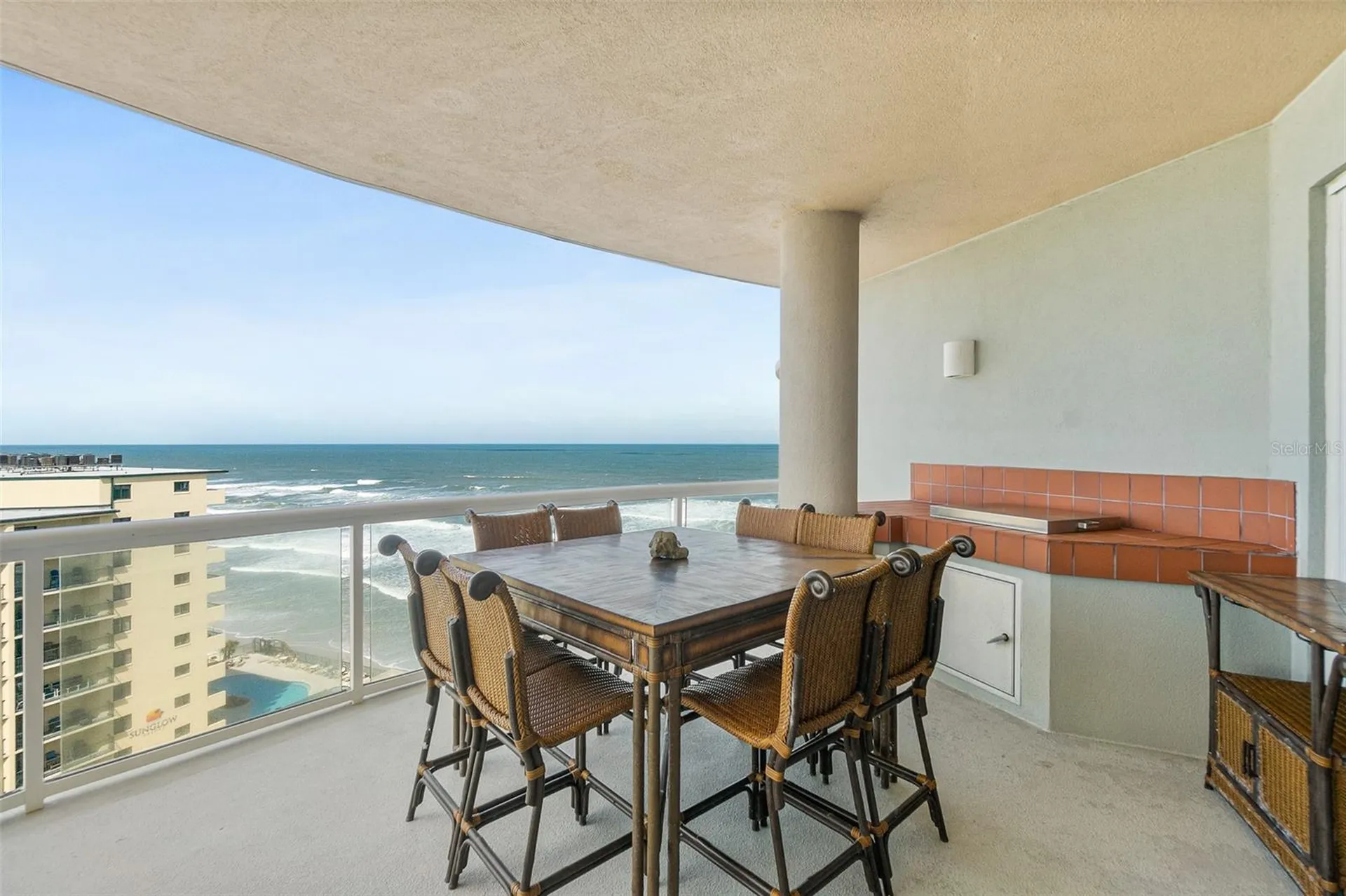 3703 S Atlantic Avenue Daytona Beach FL 32118