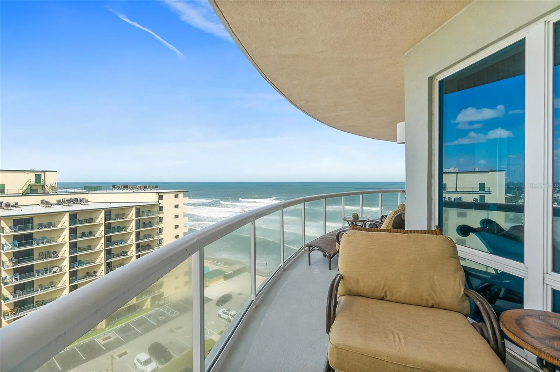 3703 S Atlantic Avenue Daytona Beach FL 32118