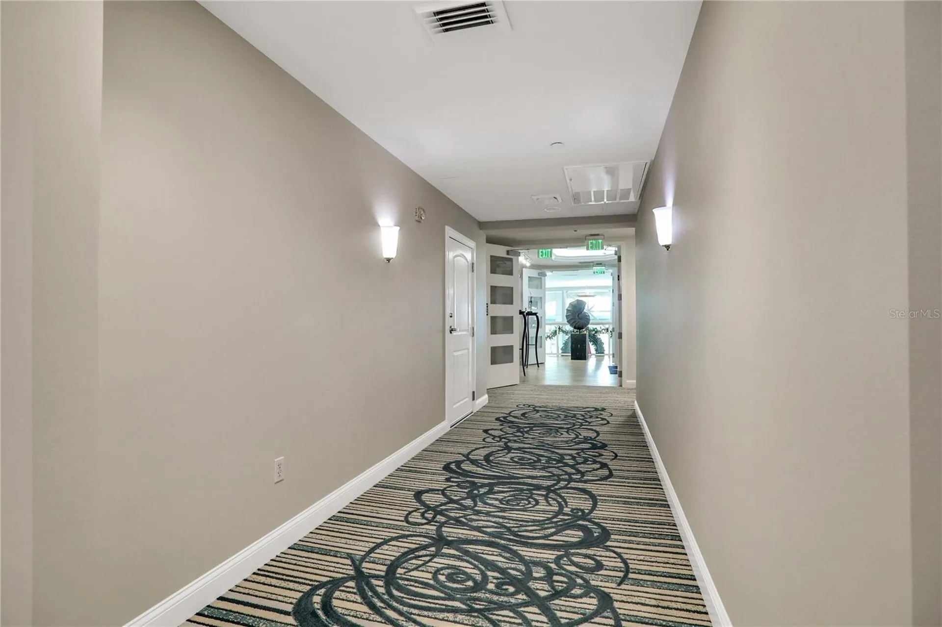 3703 S Atlantic Avenue Daytona Beach FL 32118