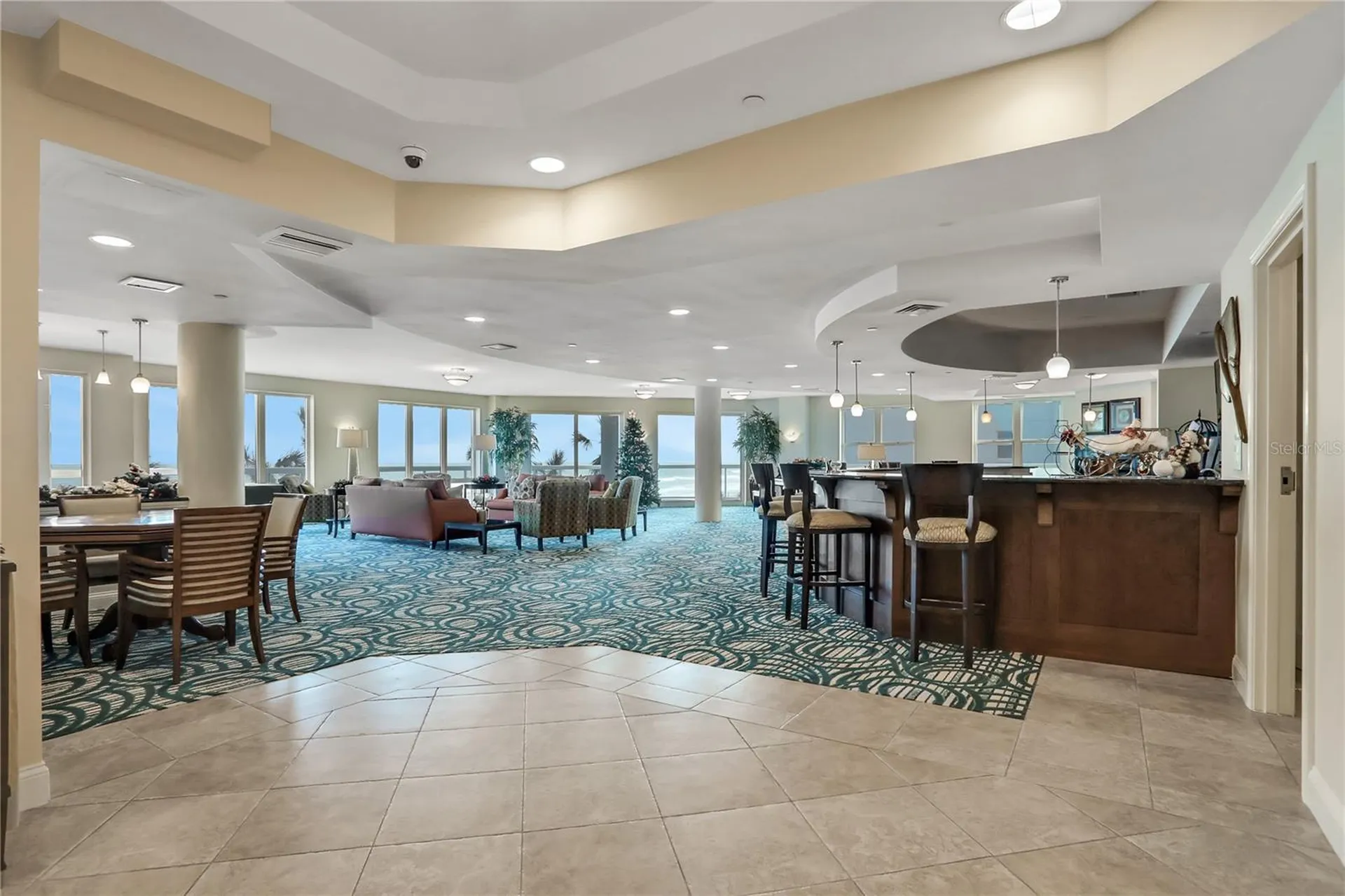 3703 S Atlantic Avenue Daytona Beach FL 32118