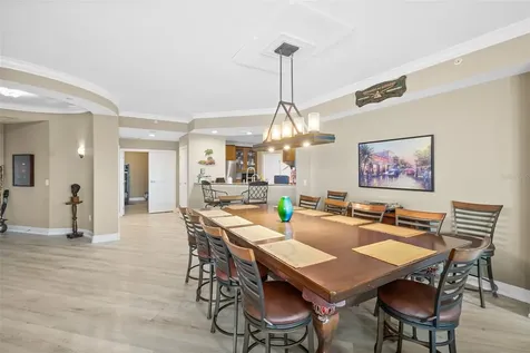 3703 S Atlantic Avenue Daytona Beach FL 32118