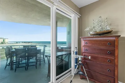 3703 S Atlantic Avenue Daytona Beach FL 32118