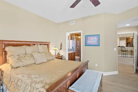 3703 S Atlantic Avenue Daytona Beach FL 32118