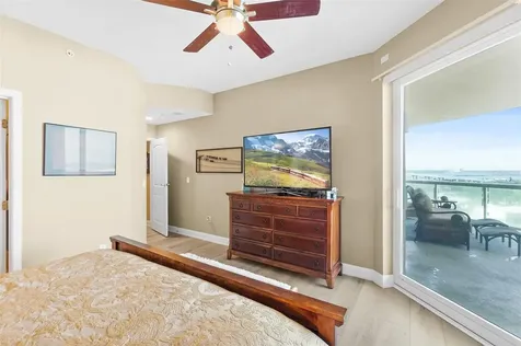 3703 S Atlantic Avenue Daytona Beach FL 32118